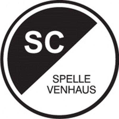 SC Spelle-Venhaus