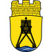 Club logo Stadtauswahl Cuxhaven