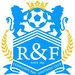 Club logo Guangzhou R&F