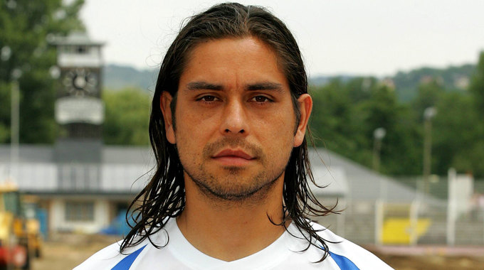 Profilbild vonVíctor Lorenzón