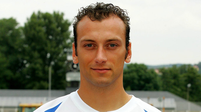 Profile picture ofFlorian Heidenreich