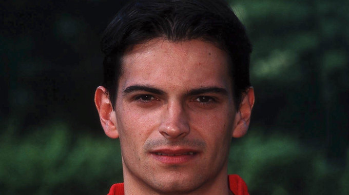 Profile picture ofMichele Borrozzino