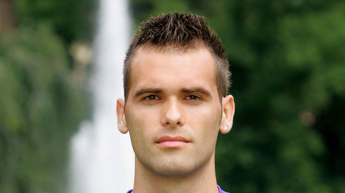 Profilbild vonLjubisa Strbac