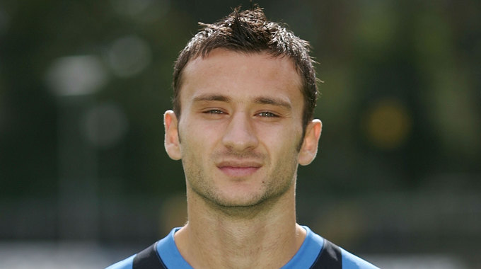 Profile picture ofJovan Damjanovic