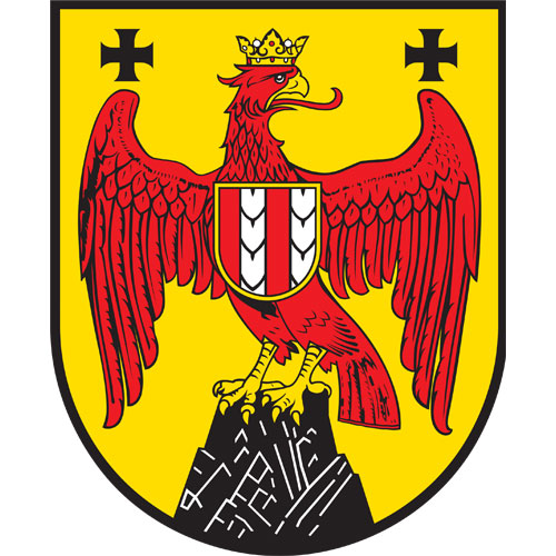 Burgenland-Auswahl