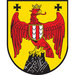 Club logo Burgenland