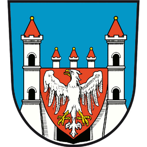 Neuruppin-Auswahl