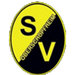 Vereinslogo SV Oberschopfheim