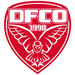 Vereinslogo FCO Dijon