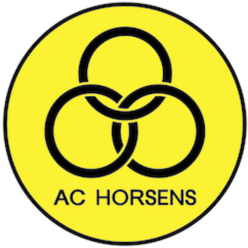 AC Horsens