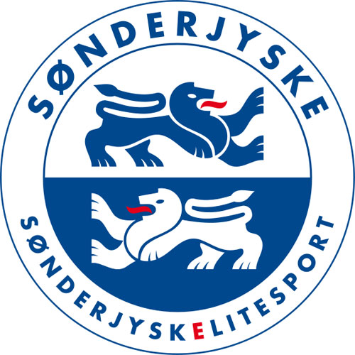 Sönderjysk Elitesport