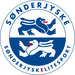 Club logo Sönderjysk Elitesport