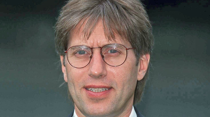 Profile picture of Joachim Krug