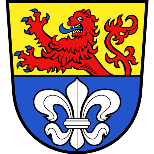 AH-SG Darmstadt Ü 50