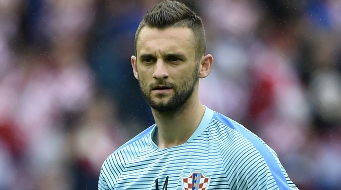 Profilbild vonMarcelo Brozović