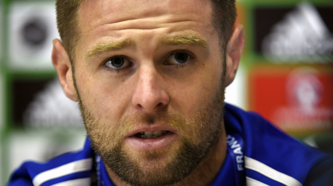 Profile picture of Oliver Norwood