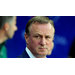Profile picture ofMichael O'Neill