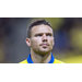 Profile picture ofMarcus Berg