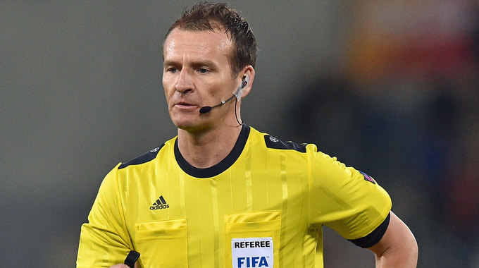 Profilbild vonPavel Královec