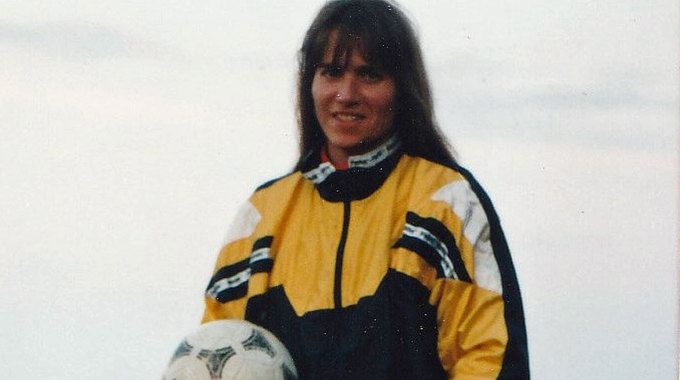 Profile picture ofBirgit Wiese