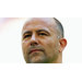 Profile picture ofGabor Kiraly