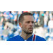 Profile picture ofGylfi Sigurdsson