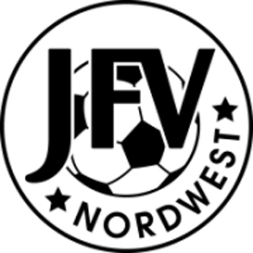 JFV Nordwest U 19