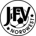 Club logo JFV Nordwest U 19