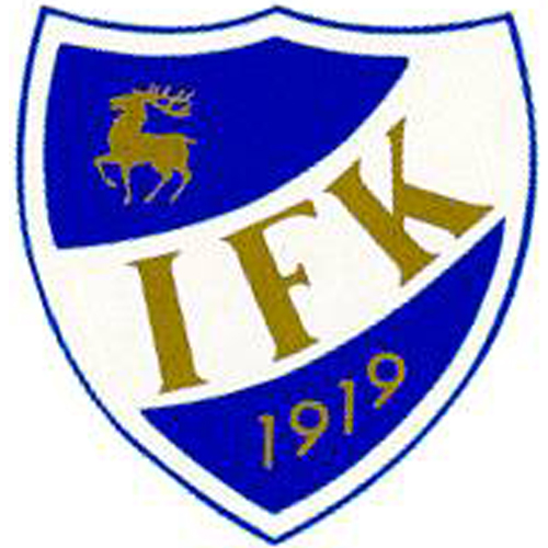 IFK Mariehamn