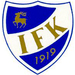 Vereinslogo IFK Mariehamn
