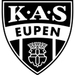Vereinslogo KAS Eupen