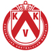 Vereinslogo KV Kortrijk