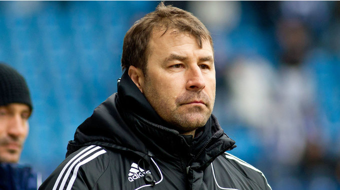 Profilbild vonRastislav Hodul