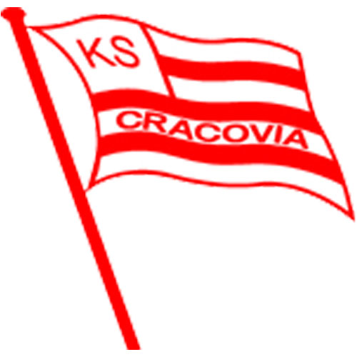 Cracovia Krakau