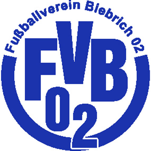 FV Biebrich 1902