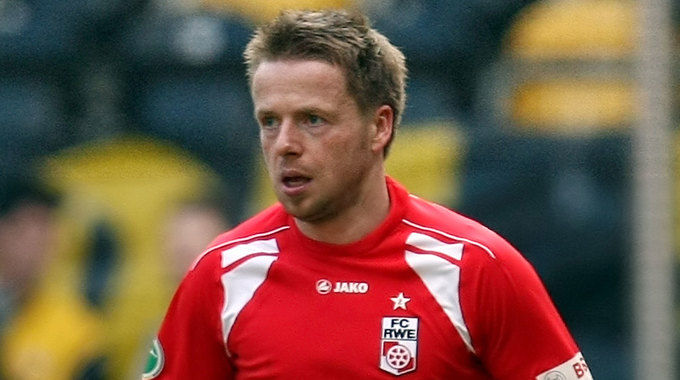 Profile picture ofMartin Hauswald