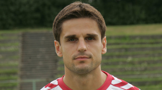 Profilbild vonSaša Radulović