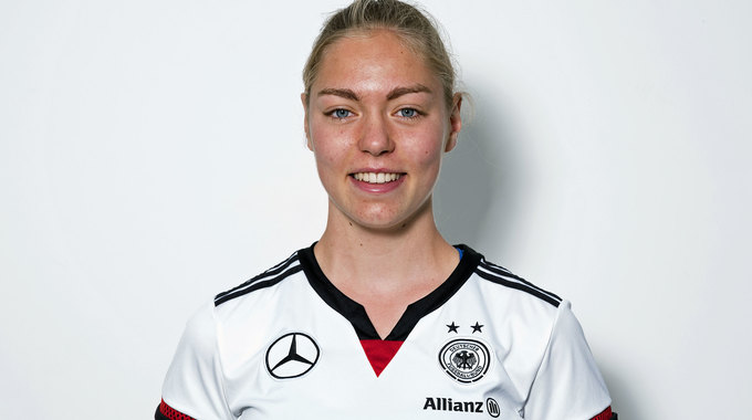 Profilbild von Tanja Staben