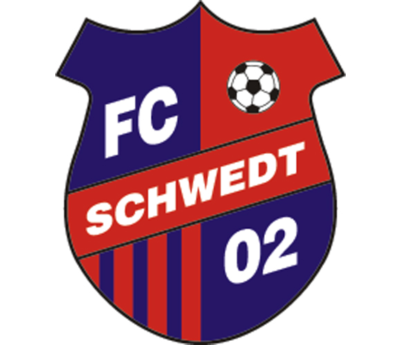 FC Schwedt 02