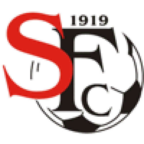 Club logo 1. FC Sonthofen