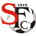 Club logo 1. FC Sonthofen