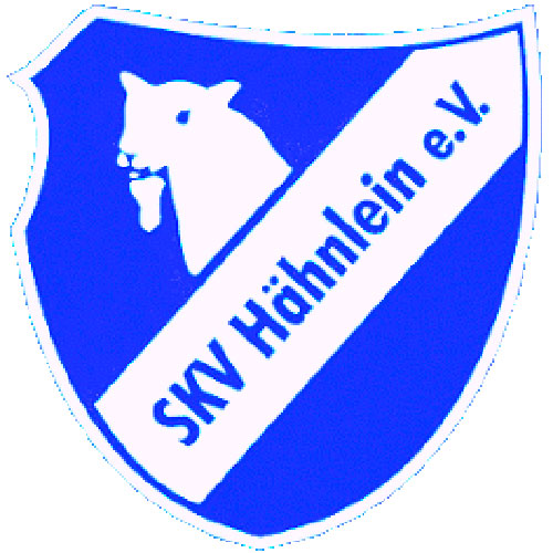 SKV Hähnlein