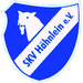 Club logo SKV Hähnlein