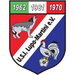 Club logo Lupo-Martini Wolfsburg