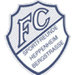 Club logo Sportfreunde Heppenheim