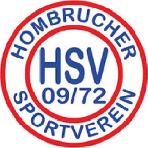 Hombrucher SV