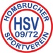 Club logo Hombrucher SV