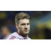 Profile picture ofNicklas Bendtner