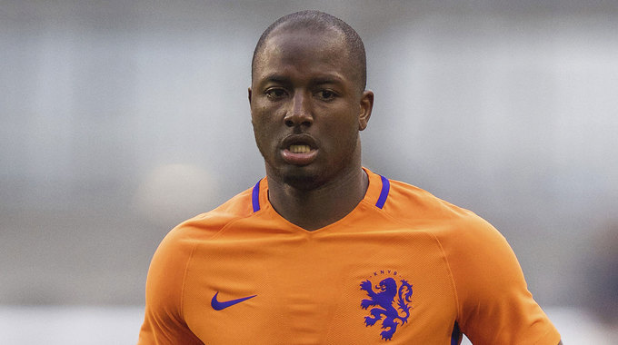 Profile picture ofJetro Willems
