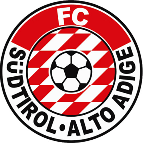 FC Südtirol